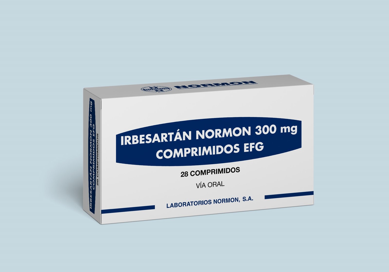 Adrovance 70 mg/2.800 UI